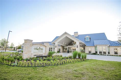 the village on the park onion creek|Senior Living Options in Austin .